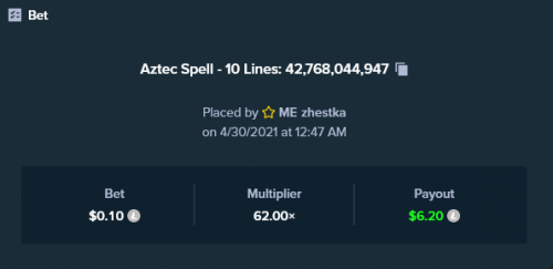 Screenshot_2021-04-30 Stake com Bitcoin Casino Sports Betting - Play Smarter(1).png