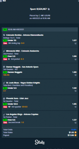 Screenshot (31).png