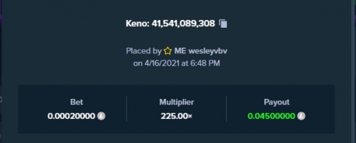 keno 225x.jpg