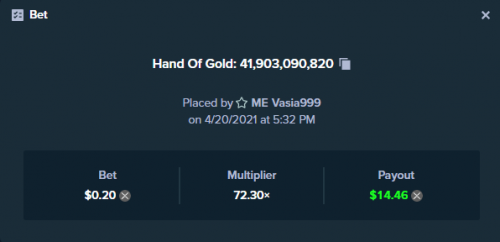 Vasia999 20.04.2021 Hand of gold.png