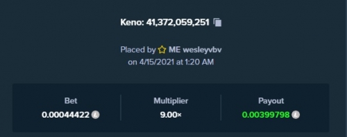 keno 9x.jpg