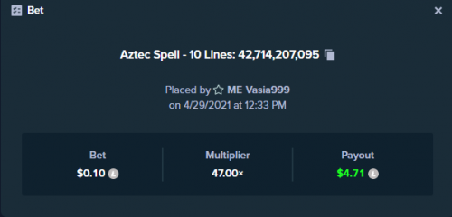 Vasia999 29.04.21Aztec 2.png