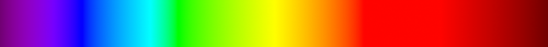 162244478_rgbpallete.thumb.png.f9fcf82b04358d0485f4da40dcabc761.png
