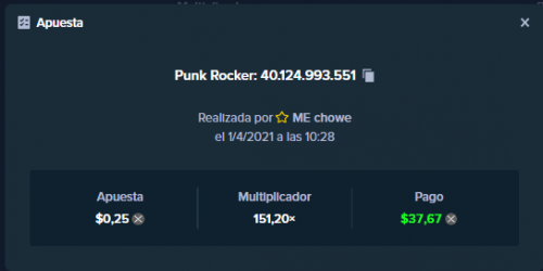 reto eddie.png