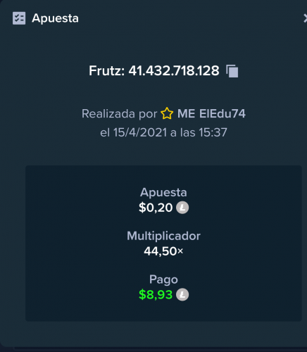 1780706247_Screenshot_20210415-1542122.thumb.png.da480928b66f030dce5ae75183e3f153.png