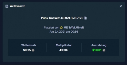 1849294138_PunkRocker.thumb.jpg.fe1faeb2edfbef87e251f5188843a4b1.jpg