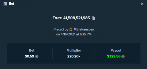 Ekauspex3_Frutiz 16.042021.png