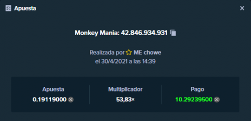 reto monkey mania.png