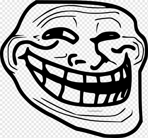 1982015497_png-transparent-trollface-internet-troll-internet-meme--face-monochrome-head.thumb.png.8e3be05f140b7d153c695ca73ca0b698.png