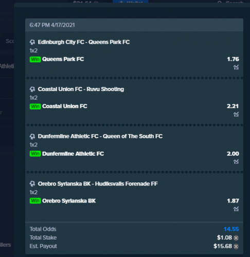 Screenshot (238).png