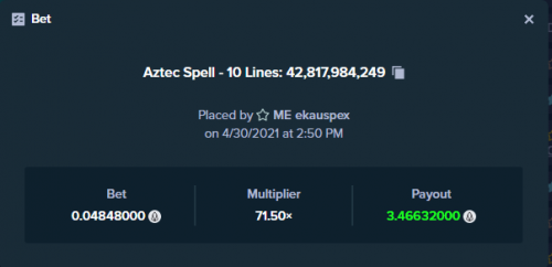 Ekauspex Aztec Spell 30.04.2021.png