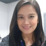 joanna95