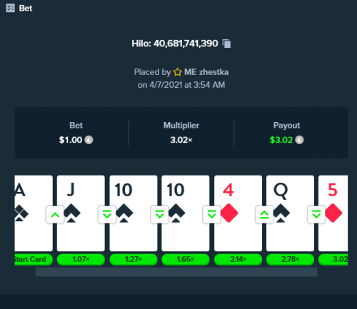 Screenshot_2021-04-07 Stake com Bitcoin Casino Sports Betting - Play Smarter.png