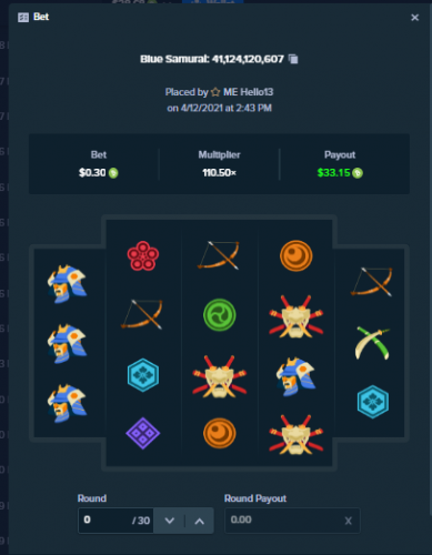 Blue samurai post sa forum (110.50x).png