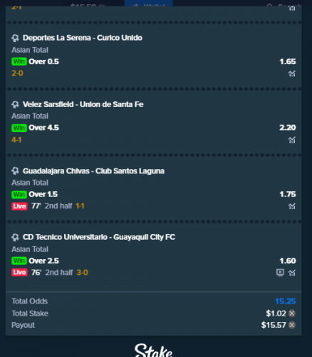 Screenshot (225).png