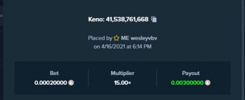 keno 15x.jpg