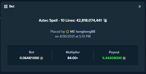 stake aztec.png