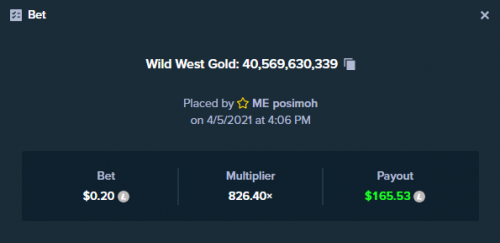 stake wild west.png