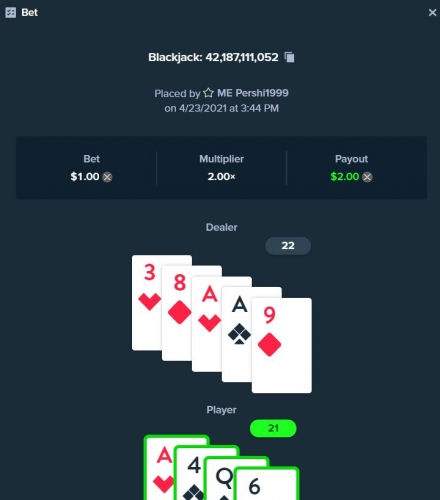 2nd win with 9 cards abd BJ.JPG
