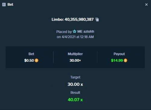 30x.JPG