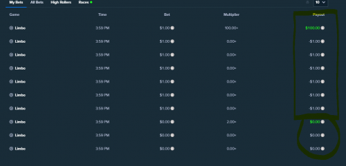 burn spins.PNG