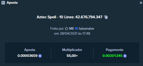 341889488_Capturadetela2021-04-28175007.thumb.png.8519ba7905dc98cbaa34f90eafcbad30.png