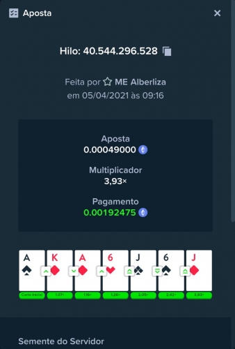 desafio hilo.jpg