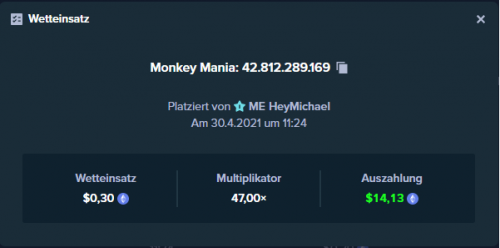 monkey mania.png