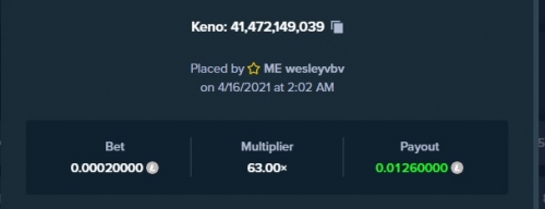 keno 63x.jpg