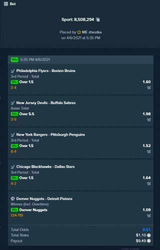 Screenshot_2021-04-07 Stake com Bitcoin Casino Sports Betting - Play Smarter(1).png
