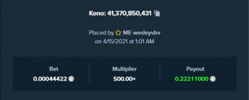 keno 500x.jpg