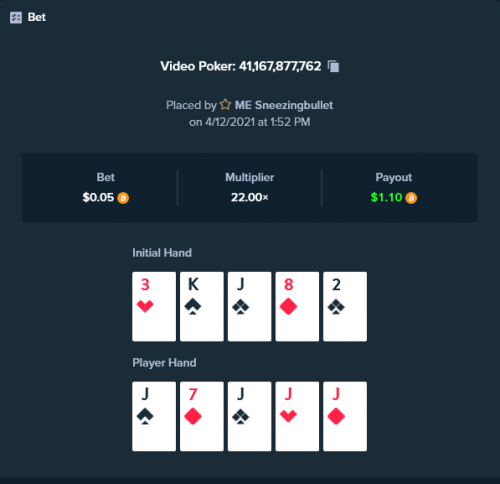 4Jacks.thumb.PNG.e5f0238af78b5e4177fa4bd4a483f3c4.PNG