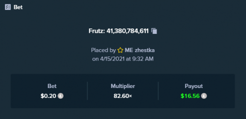 Screenshot_2021-04-15 Stake com Bitcoin Casino Sports Betting - Play Smarter.png