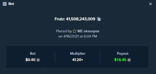Ekauspex2_Frutiz 16.042021.png