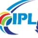t20iplindia