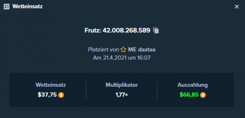 Frutz 2.PNG