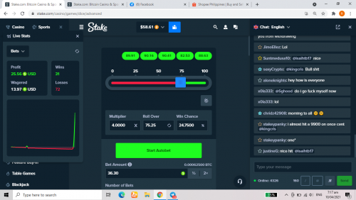 636602867_Screenshot(40).thumb.png.c9c7aebb6f83c2012aa8a29d5d714669.png