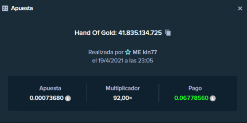Sin título8.png