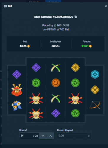Screenshot (32).png