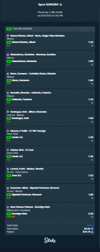 Screenshot (89).png