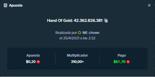 reto slot 35.png