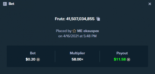 Ekauspex_Frutiz 16.042021.png