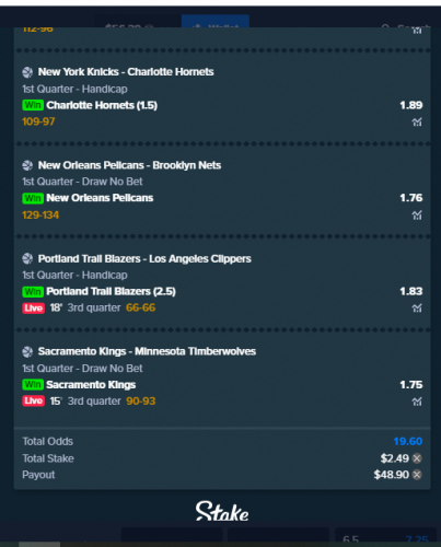 Screenshot (240).png