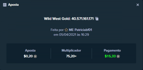 742766803_wildwest.thumb.png.9297b0e041db0bd089fe362ca5ca8495.png