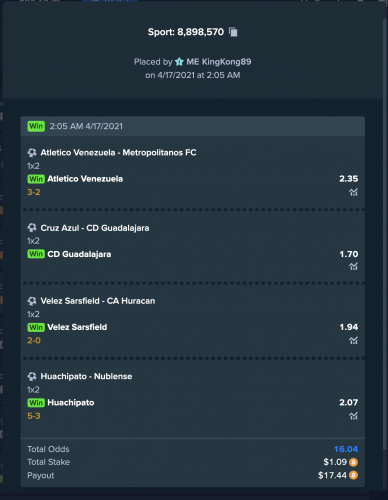 747662669_Screenshot2021-04-17at6_24_17PM.thumb.png.5d9f1d504ad3e094a8369a1ed1871ef5.png