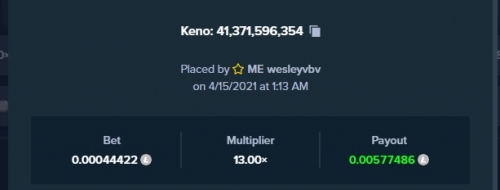 keno 13x.jpg