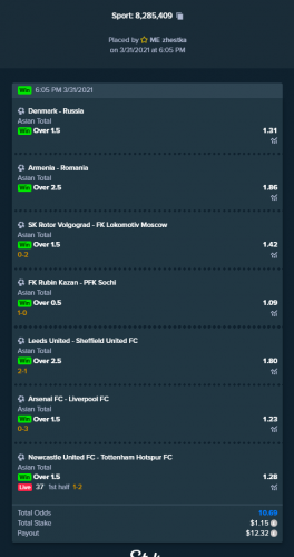 Screenshot_2021-04-04 Stake com Bitcoin Casino Sports Betting - Play Smarter(1).png