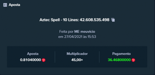 912242413_aztecmeuvicio.thumb.PNG.1d140d2c47b2a50b67868e8410444a06.PNG
