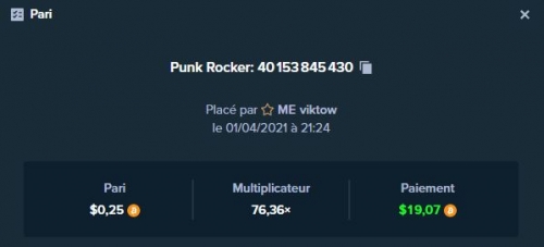 punk rocker.JPG