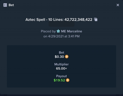 A7CBD1E0-0D1B-4C2D-B83B-B7E48FA3785E.thumb.jpeg.c0b6a95eb36ebe80225dabcafc8fbb5c.jpeg